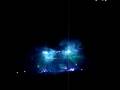 Tool live Ænima Aenima Oberhausen Germany 03.12.06