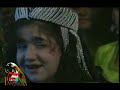 ?????? Tajiki Song = Dari = Farsi )