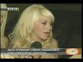 America Espectaculos - Calendarios Vedettes de Impacto