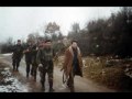 Ushtria Qlirimtare e Kosoves__Brigada 125