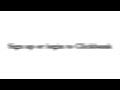Affiliate Marketing Step 1 - Finding A Product To Sell