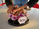 Finger Drums Finger Drums