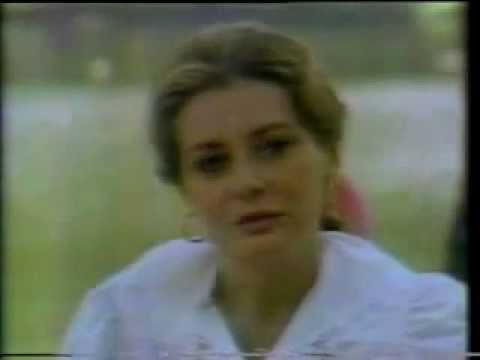 Video screenshot