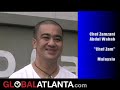 growing-muslim-population-impacts-atlantas-food-industry.html