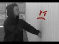 The Tale of a Portable.avi