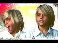 Dylan And Cole Sprouse