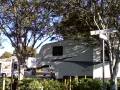 videos de Cruz'n under the radar (CND)
