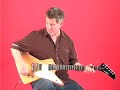Hamer XT Standard Korina Hamer XT Standard Korina