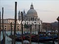 Crucero Grand Voyager 2006 Crucero Grand Voyager 2006