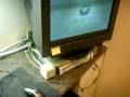 Xbox 360 Mouse & Keyboard