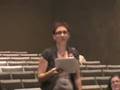 FCC X Files: Deanne Cuellar Texas Media Empowerment
