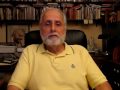 videos de Killing Civilians: Collateral Damage