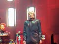 Duran Duran -All She Wants Is/Warm Leatherette