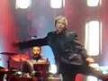 Duran Duran -All She Wants Is/Warm Leatherette