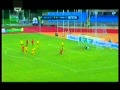 12 08 2011 Lracucich Jamanak Litva 3 0 Hayastan2