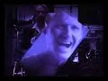 Wet Wet Wet - Love is All Around Wet Wet Wet - Love is All Around