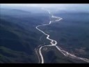 Salta Salta