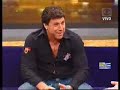 LCN - Nota Juan Ramón Carrasco - Parte 3 LCN - Nota Juan Ramón Carrasco - Parte 3
