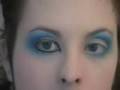 MakeupTuitorial-MerveillesMana-4-Eyeliner