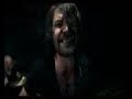 mountains -Biffy clyro