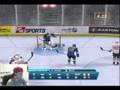 Nice Goal