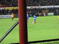 KSKR TV aflevering 3: YR KV Mechelen - KSK Ronse