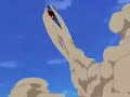 s-CRY-ed Kazuma AMV