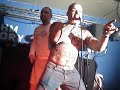 Kaczy Popek