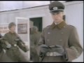 Elthon jhon - nikita -
