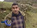 Creciendo en Aragonés