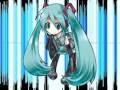 初音ミクとPixies！なんという組み合わせ！ RT @mizzusano STAND! 初音ミク meets Debaser o.. http://www.youtube.com/watch?v=I4rNMcHgJhg DJ by @hagitter #radioooo