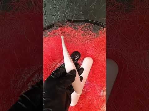 Точечный вибратор Satisfyer Twirling Delight, ягодный 4009704BERRY - Satisfyer - Точечные вибраторы - Купить