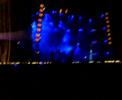 Breaking the law Judas Priest Sweden Rock 2008