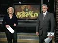 Fox Force KUTV Spot