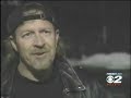 Fox Force KUTV Spot