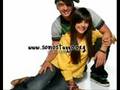 sheryl y victor this is me