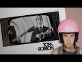 pub t�l� tom poisson album riche � millions (na�ve)