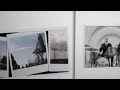 pub t�l� tom poisson album riche � millions (na�ve)