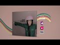 pub t�l� tom poisson album riche � millions (na�ve)