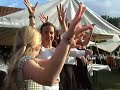 Hideaway - Raise The Roof, Raise The Rent
