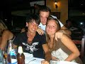 18 anni 18 anni