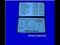 Canadian Diamond Traders Canadian Diamond Traders