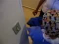 videos de A Pequena Rafaella
