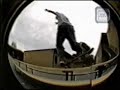 Skateboarding-411-Rodney Mullen vs Daewon Song