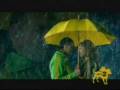 videos de temperature.wmv