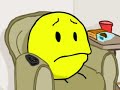 Chase 'n' Pac Man