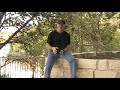 I uploaded a YouTube video -- Sam's Story http://youtu.be/I4sLd__yPQs?a