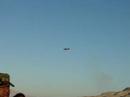 A-10 Nellis Air Show 2007 A-10 Nellis Air Show 2007