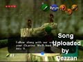 The Legend of Zelda - Ocarina of Time - Lost Woods The Legend of Zelda - Ocarina of Time - Lost Woods