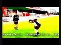 Legion 1882 Viral - Virtual Supporters Make No Noise